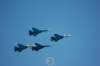su27and30_small.jpg