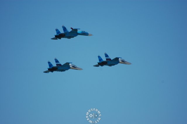 su27andsu30flanker.jpg