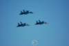 su27andsu30flanker_small.jpg
