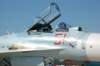 su27flanker_small.jpg