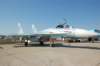 su27flankeraircraftofrussianknightsaerobaticteam_small.jpg
