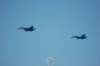 su30flanker2_small.jpg