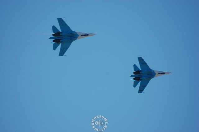 su30flanker3.jpg