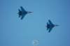 su30flanker3_small.jpg