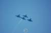 su30flanker4_small.jpg