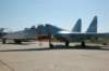 su30flanker_small.jpg