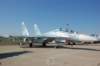 su30flankercounterpartoftornadoids_small.jpg