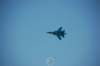 su34_small.jpg