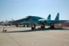 su34fullbackbomber2_small.jpg