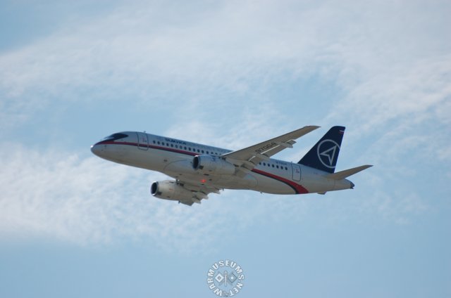 susuperjet1003.jpg