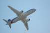 susuperjet1004_small.jpg