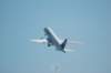 susuperjet100_small.jpg