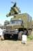 truckwithradarinstallation_small.jpg