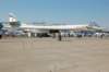 tu160blackjackstrategicbomber_small.jpg