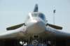tu160nose_small.jpg