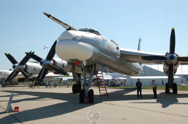 tu95bear2.jpg