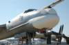 tu95bearnose_small.jpg