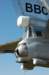 tu95bearwhitepartofthetailbeingaradaralsoabletoguide23mmcanons_small.jpg