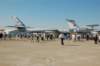 tu95msbearhtu142beingitsnavaldevelopment_small.jpg