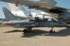 yak130mittentraineraircraft_small.jpg
