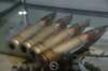 ammunition_small.jpg