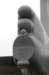 b52tail_small.jpg