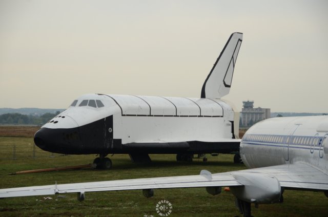 buran.jpg