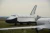 buran_small.jpg