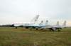 buranwithsu27andmig29_small.jpg
