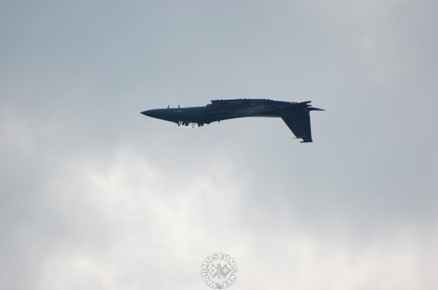 f15.jpg