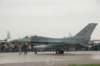 f16falcon_small.jpg