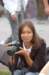 femalephotographer_small.jpg