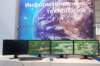 fourscreens_small.jpg