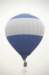 hotballoon_small.jpg