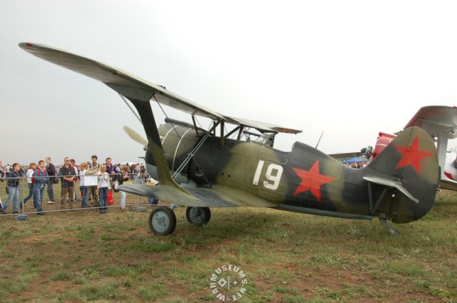 i153.jpg