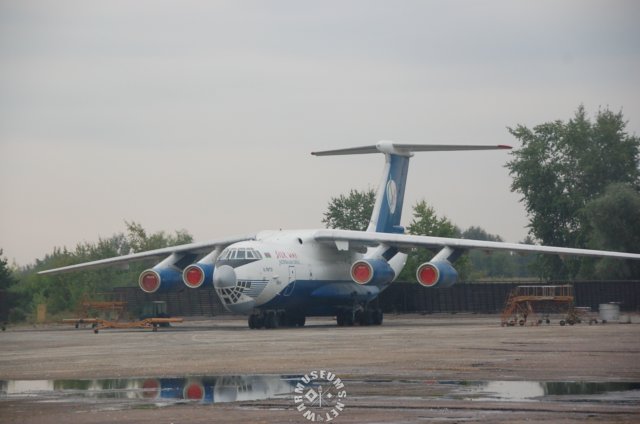 ilyushin76.jpg
