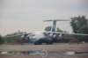 ilyushin76_small.jpg