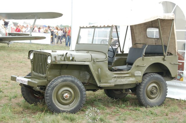jeep.jpg