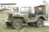 jeep_small.jpg