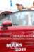 maks2011advertisingoncitroencardoor_small.jpg