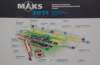 maks2011plan_small.jpg