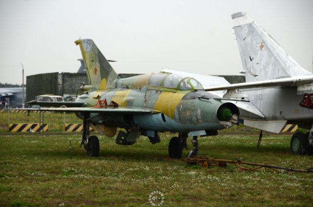 mig21fishbedtwoseatedtrainingversion.jpg