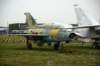 mig21fishbedtwoseatedtrainingversion_small.jpg