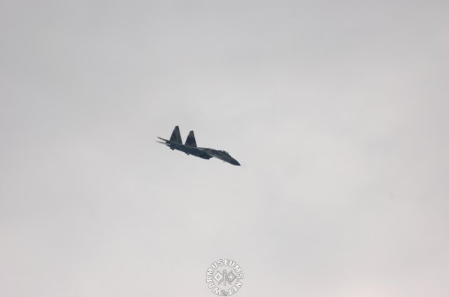 mig29.jpg