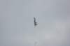 mig292_small.jpg