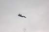 mig29_small.jpg