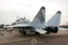 mig29cmtrearview_small.jpg