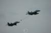mig29refuelingmig35_small.jpg