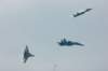 mig29withsu34andtu502_small.jpg