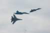 mig29withsu34andtu50_small.jpg